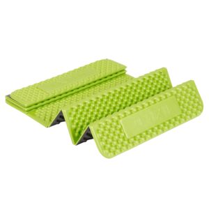 Exped FlexMat