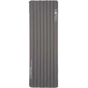 Exped Ultra 10R Greygoose