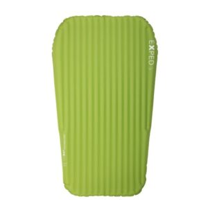 Exped Ultra 1R Duo M