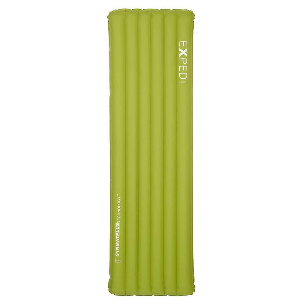 Exped Ultra 6.5R M Meadow