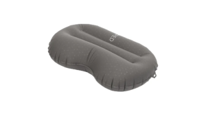 Exped Ultra Pillow L uppblåsbar