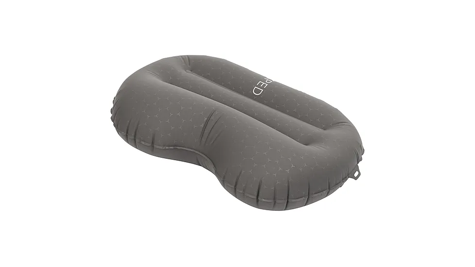 Exped Ultra Pillow L uppblåsbar