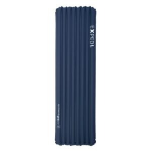Exped Versa 1R M