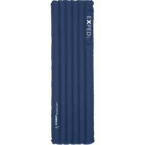Exped Versa 6R M Navy