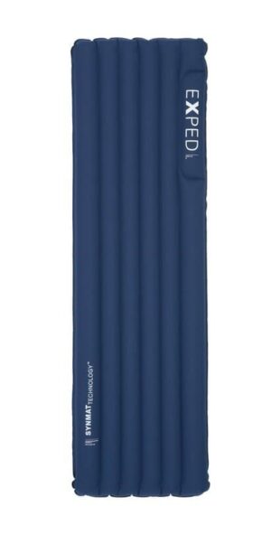 Exped Versa 6R M-madrass