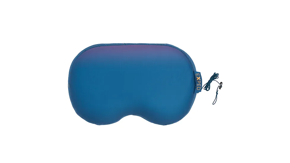Exped Versaluxe Pillow