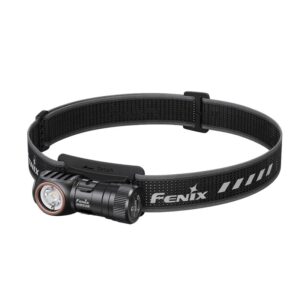 Fenix HM53R pannlampa