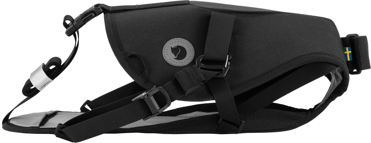 Fjällräven Hoja Seat Bag Harness