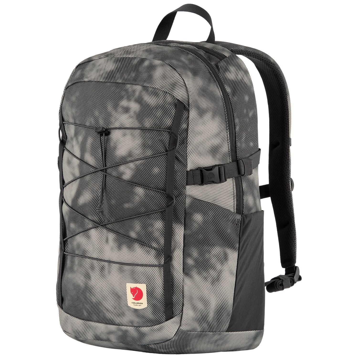 Fjällräven Skule Graph 24 ryggsäck