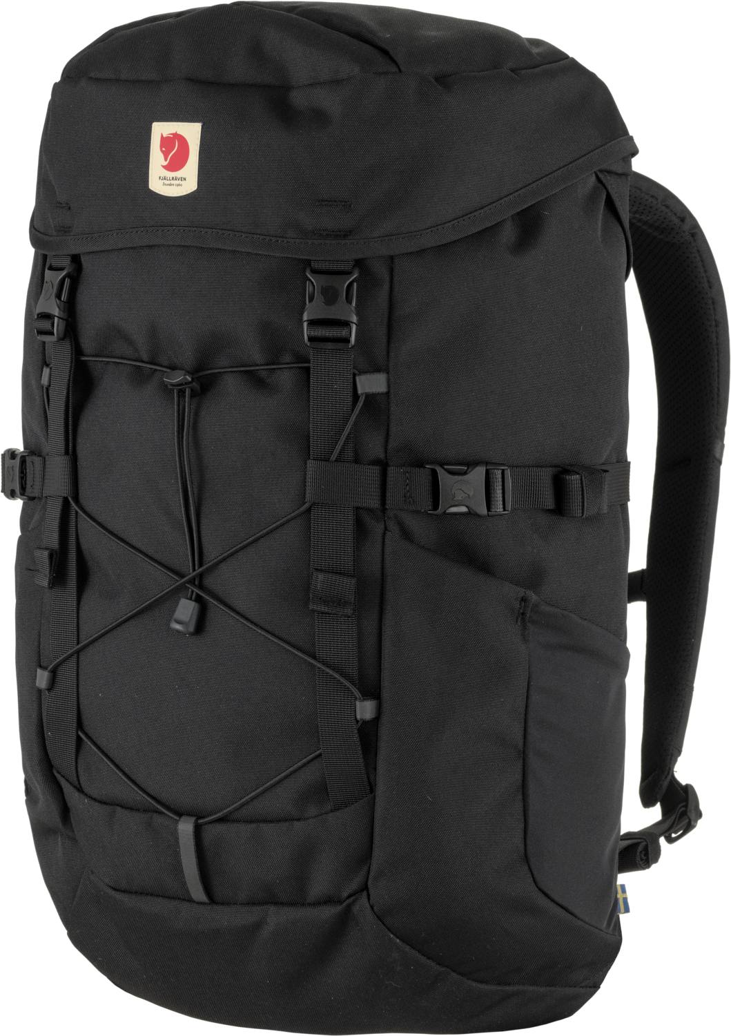 Fjällräven Skule Top 26 ryggsäck