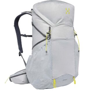 Haglöfs Magma 50L Stone Grey