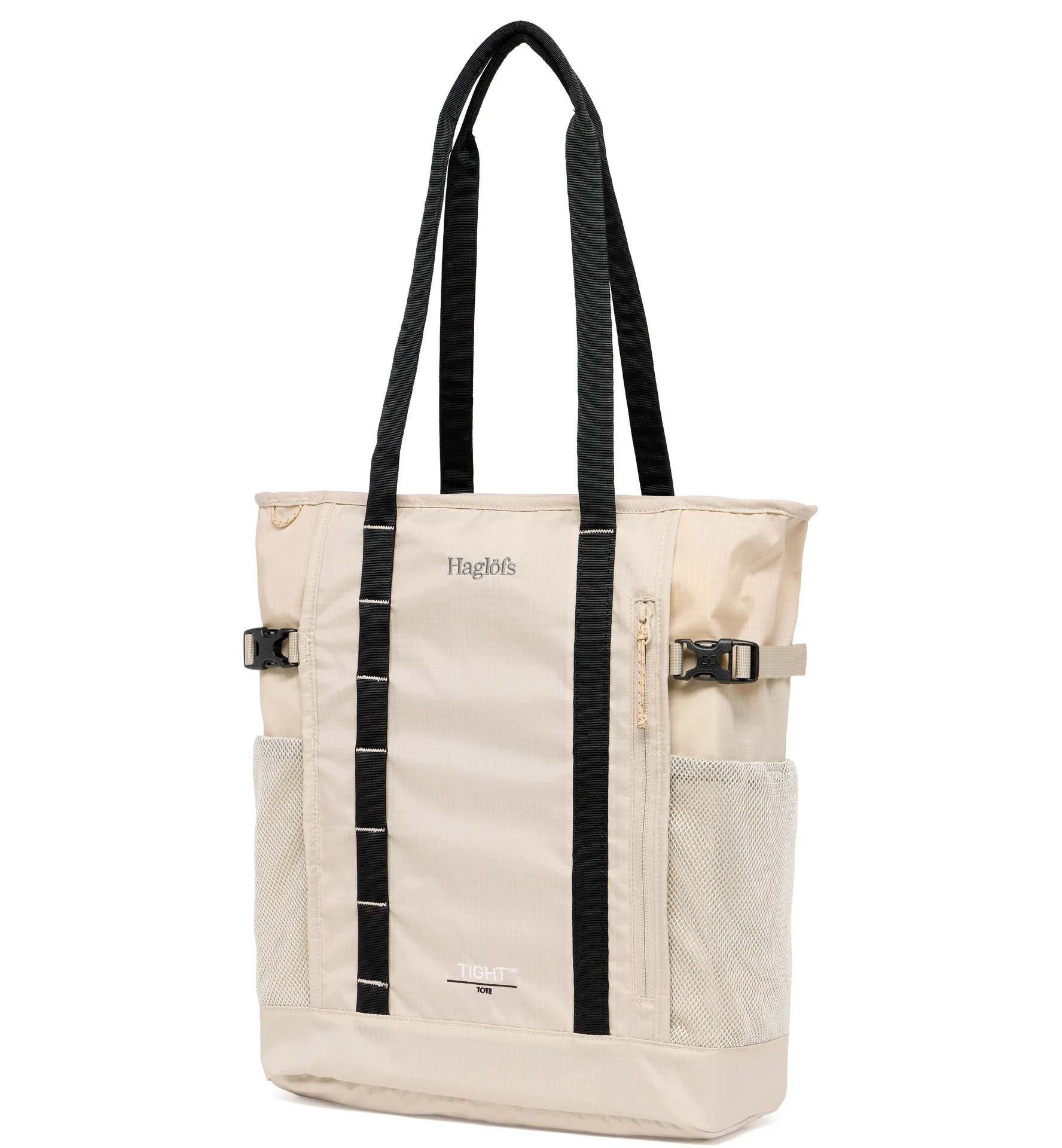 Haglöfs Tight Tote 25 ryggsäck