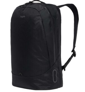 Haglöfs Vara 20L True Black