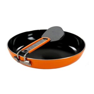 JETBOIL SUMMIT SKILLET FRYPAN