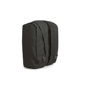 Lundhags Core Saruk Multi Pockets 5+5 L