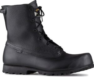 Lundhags Park Black