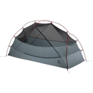 MSR Hubba Hubba LT 1P