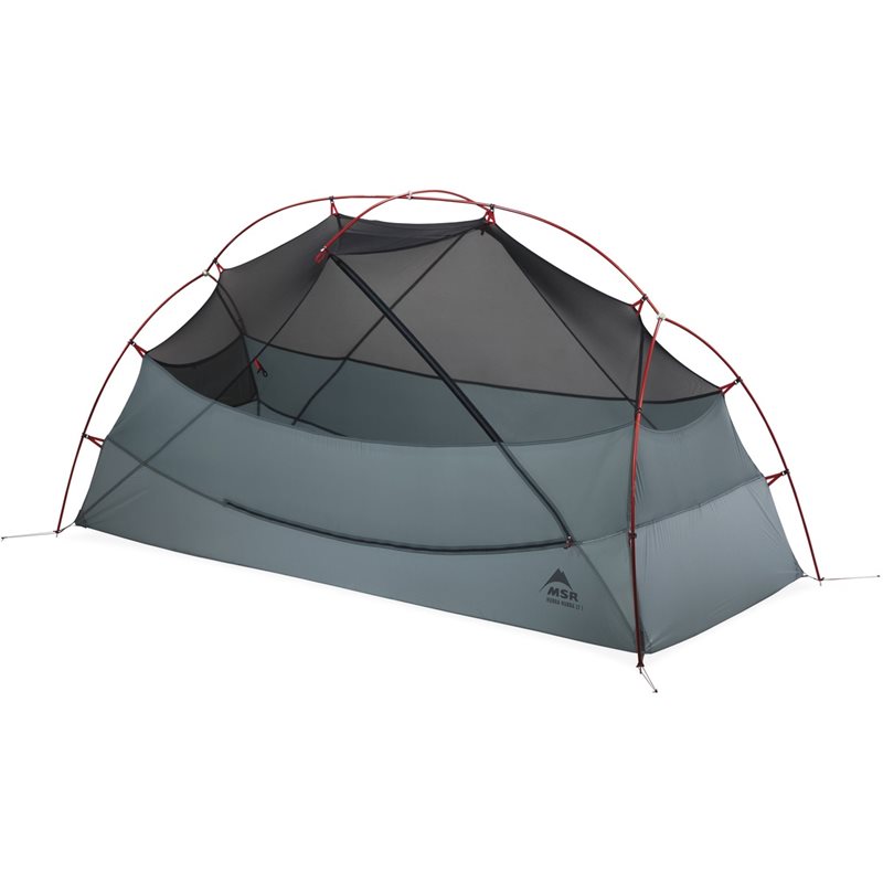 MSR Hubba Hubba LT 1P