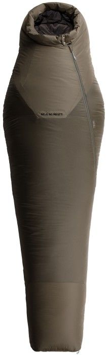 Mammut Tyin MTI 5-Season 200 L Bison