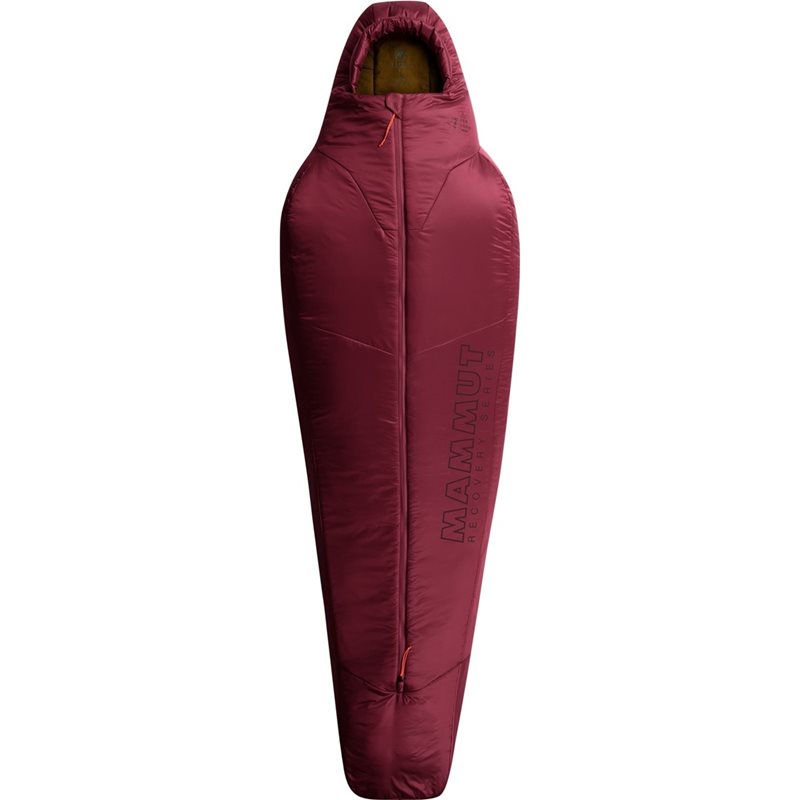 Mammut Women's Perform Fiber Bag -10C