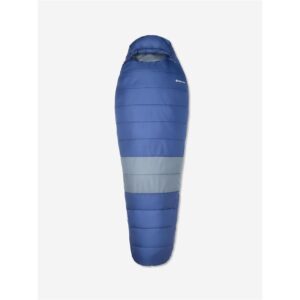 Marmot Trestles Elite Eco 20 Arctic Navy/Steel Onyx - Left Zip