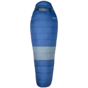 Marmot Trestles Elite Eco 20 Long Artic Navy/Steel Onyx