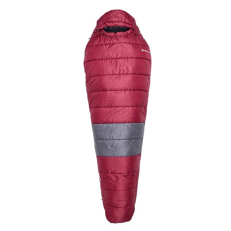 Marmot Trestles Elite Eco 50 Short
