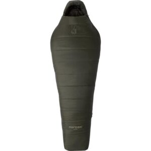 Nordisk Knuth -10° Mummy Sleeping Bag - M