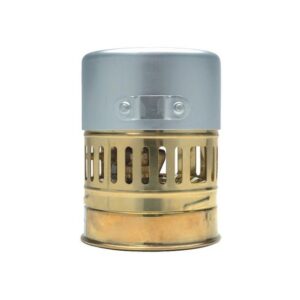 Optimus Svea Metall