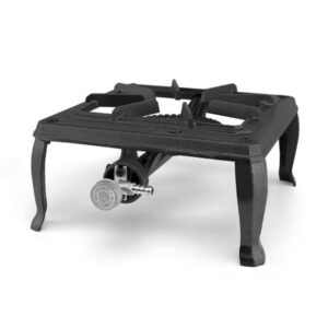 Orbegozo FO 6100 Campingkök Campingkök, flytande bränsle