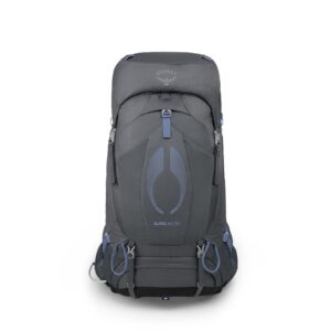 Osprey Aura AG 50L vandringsryggsäck (dam) - Enchantment Purple, M/L