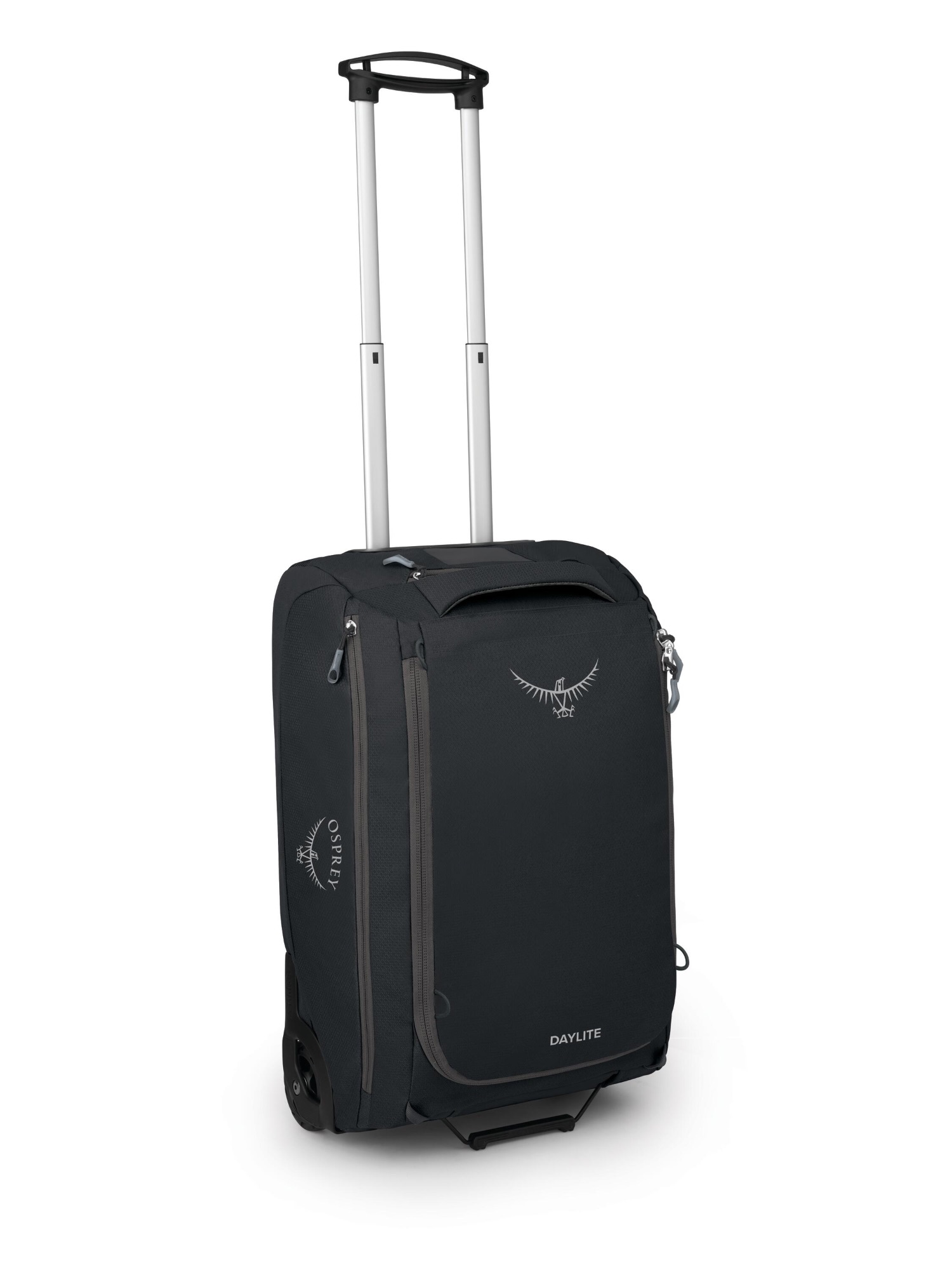 Osprey Daylite Wheeled 40 Duffel väska