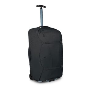 Osprey Farpoint Fairview Wheel 65 herrryggsäck med hjul