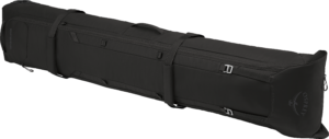 Osprey Mountain Bound Roller Black