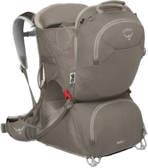 Osprey Poco LT Tan Concrete