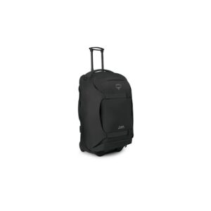 Osprey Sojourn Shuttle Wheeled Duffel 100L resväska (unisex)