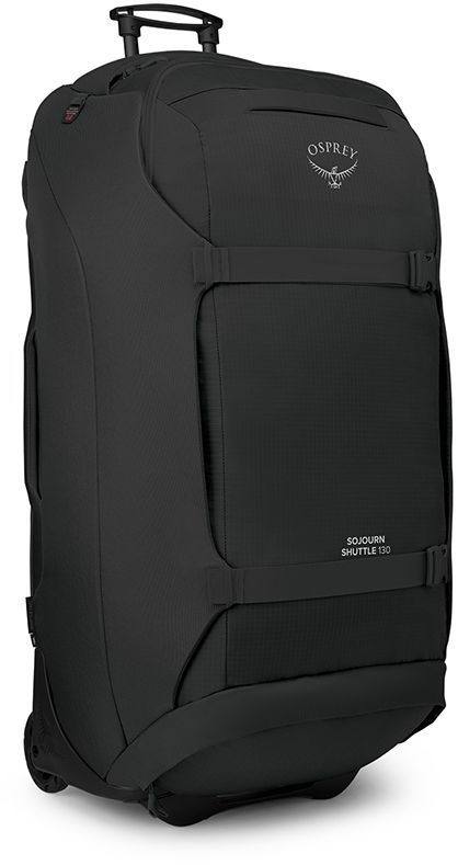 Osprey Sojourn Shuttle Wheeled Duffel 130L väska