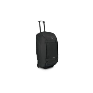 Osprey Sojourn™ Wheeled Travel Pack 80L resväska (unisex)