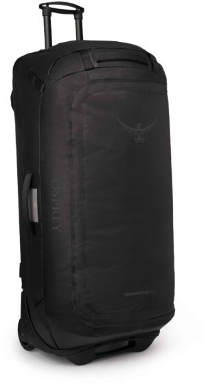Osprey Transporter Wheeled Duffel 120