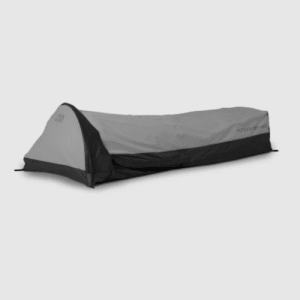Outdoor Research - Alpine XT Bivy