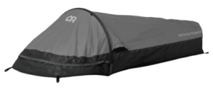 Outdoor Research - Helium UL Bivy