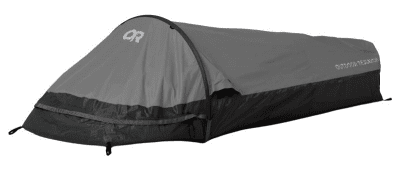 Outdoor Research - Helium UL Bivy