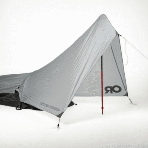 Outdoor Research - Helium UL Vestibule