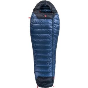 PAJAK CORE 350 Navy - Regular