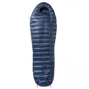 PAJAK Core 250 - Regular