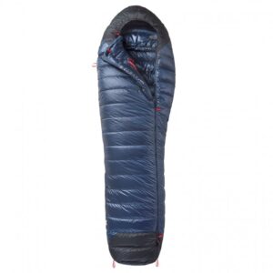 PAJAK Core 400 - Regular
