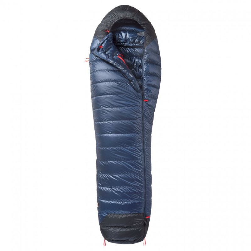 PAJAK Core 400 - Regular
