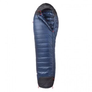 PAJAK Core 550 - Regular