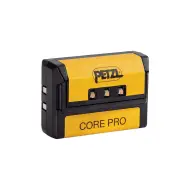 PETZL CORE PRO - Batteri PETZL CORE PRO - Batteri