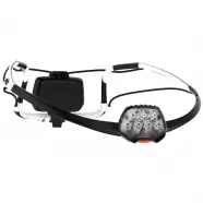 PETZL IKO Pannlampa
